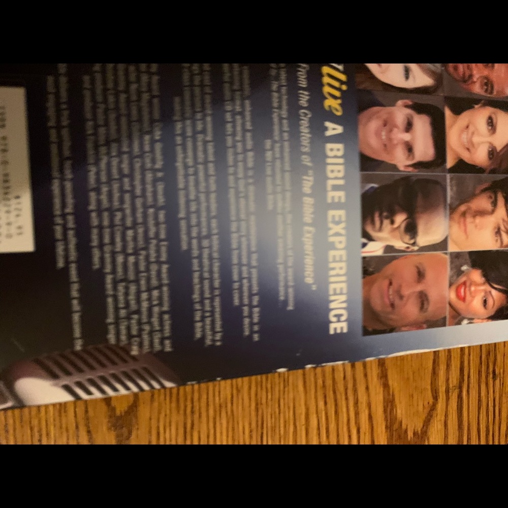 CD’s - Picture 2 of 2